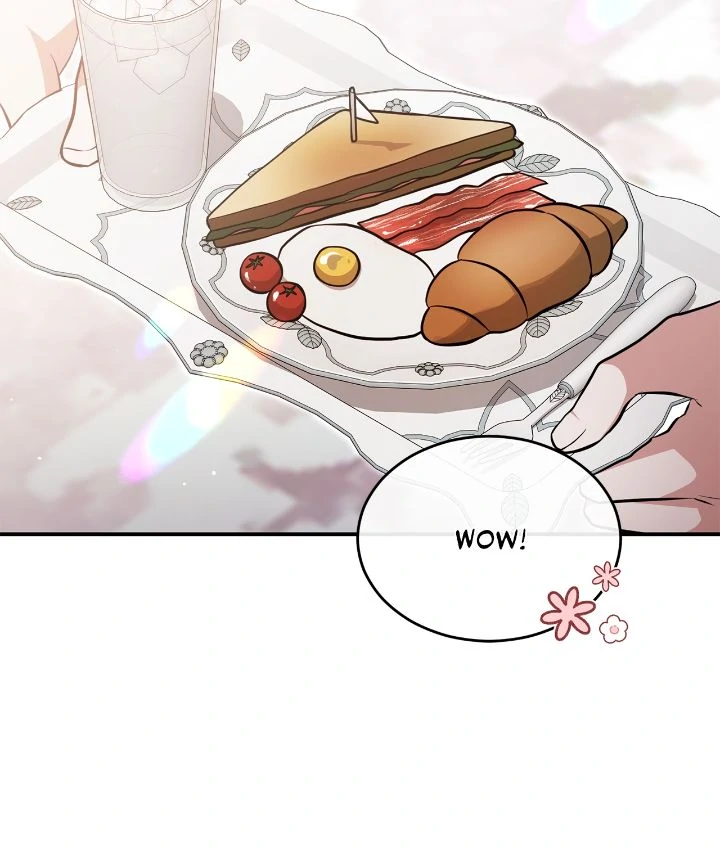 My Hot Harem Has Turned Cold On Me! Chapter 6 - Page 30