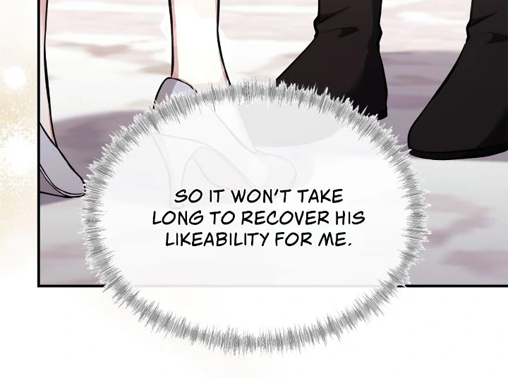 My Hot Harem Has Turned Cold On Me! Chapter 6 - Page 45