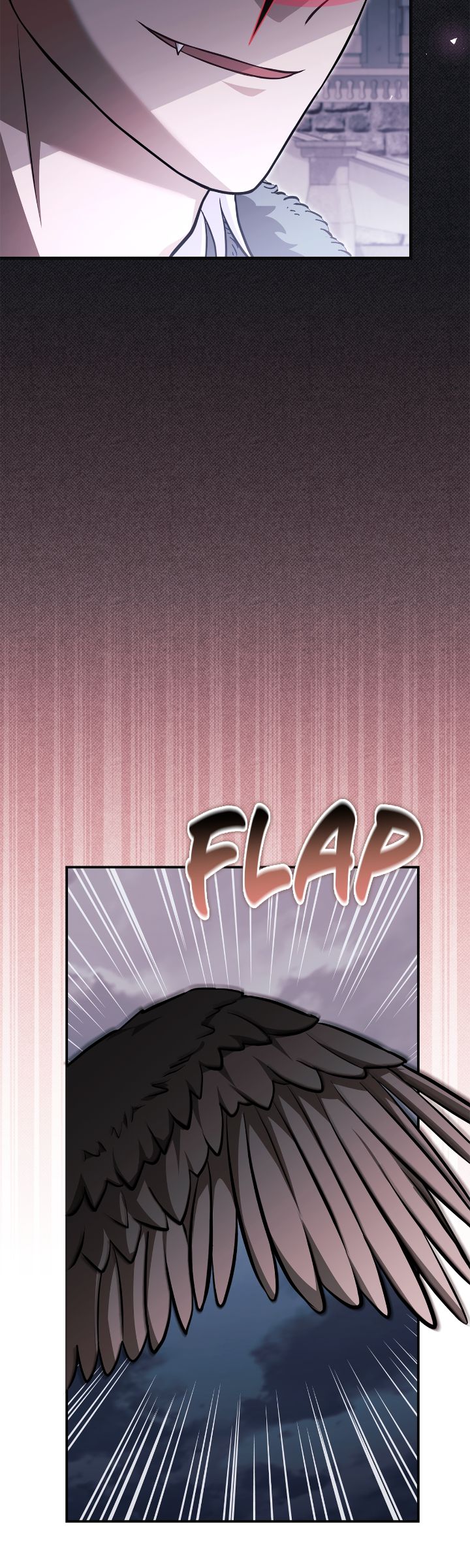 My Hot Harem Has Turned Cold On Me! Chapter 7 - Page 28