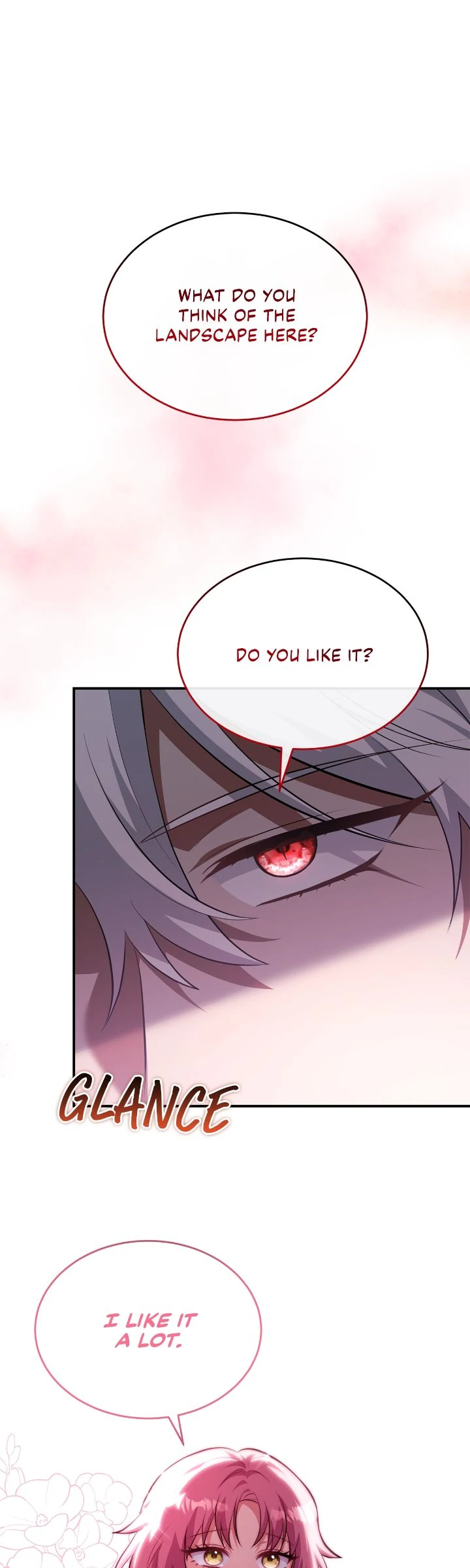 My Hot Harem Has Turned Cold On Me! Chapter 8 - Page 21
