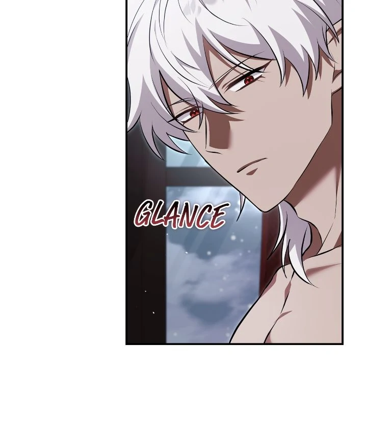 My Hot Harem Has Turned Cold On Me! Chapter 8 - Page 34
