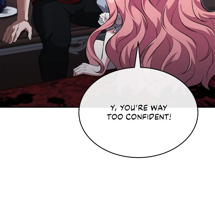 My Hot Harem Has Turned Cold On Me! Chapter 8 - Page 45