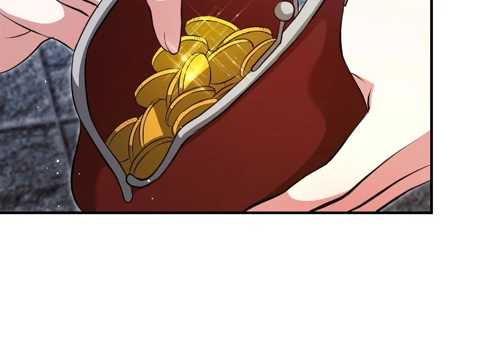 My Hot Harem Has Turned Cold On Me! Chapter 9 - Page 42