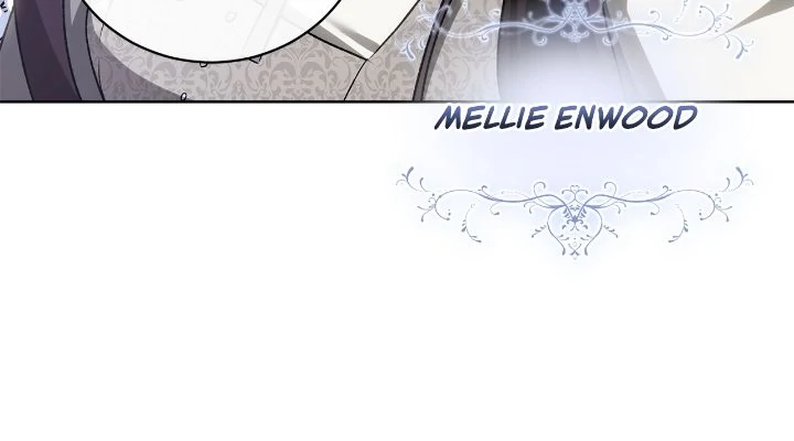 My Husband and I Cannot Live in the Same World Chapter 1 - Page 32