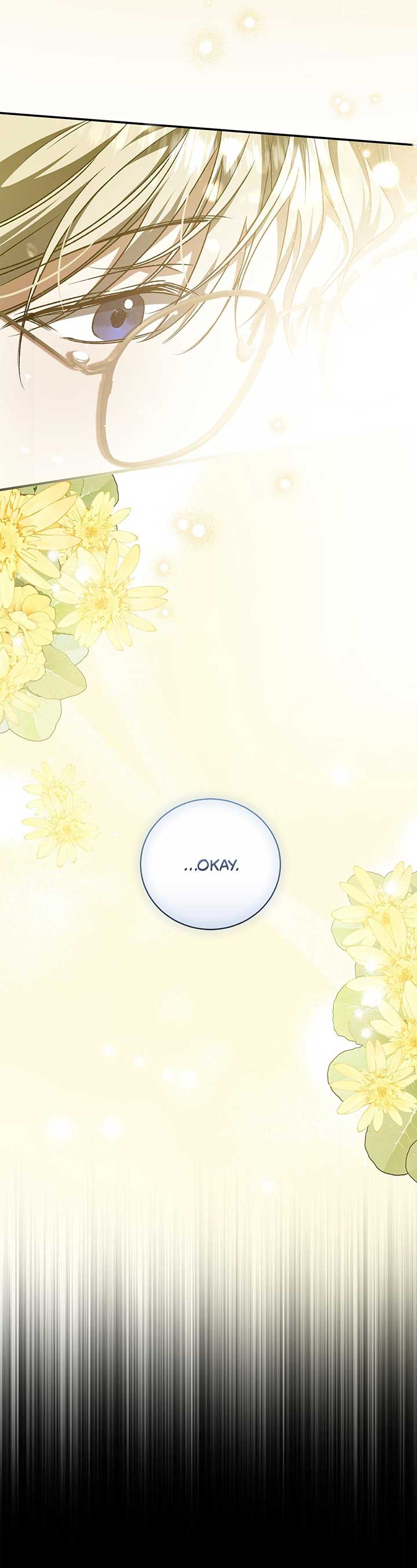 My Husband and I Cannot Live in the Same World Chapter 13 - Page 7