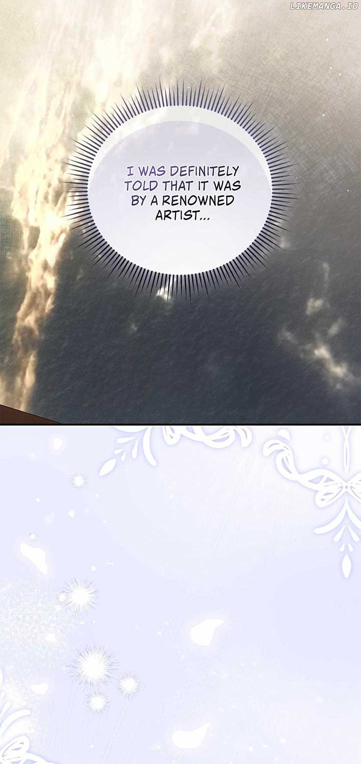 My Husband and I Cannot Live in the Same World Chapter 24 - Page 39