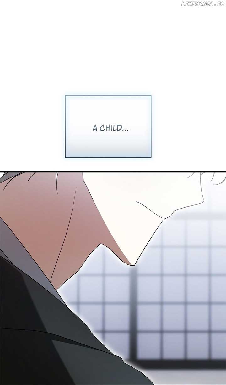 My Husband and I Cannot Live in the Same World Chapter 26 - Page 46