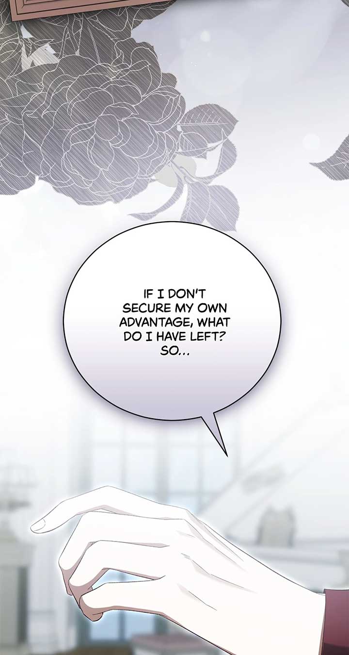 My Husband and I Cannot Live in the Same World Chapter 32 - Page 108