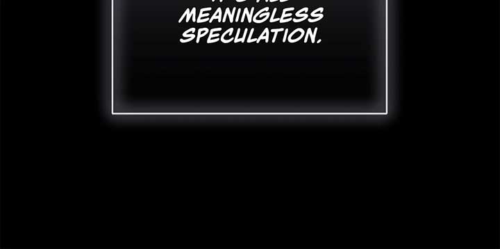 My Husband and I Cannot Live in the Same World Chapter 32 - Page 17