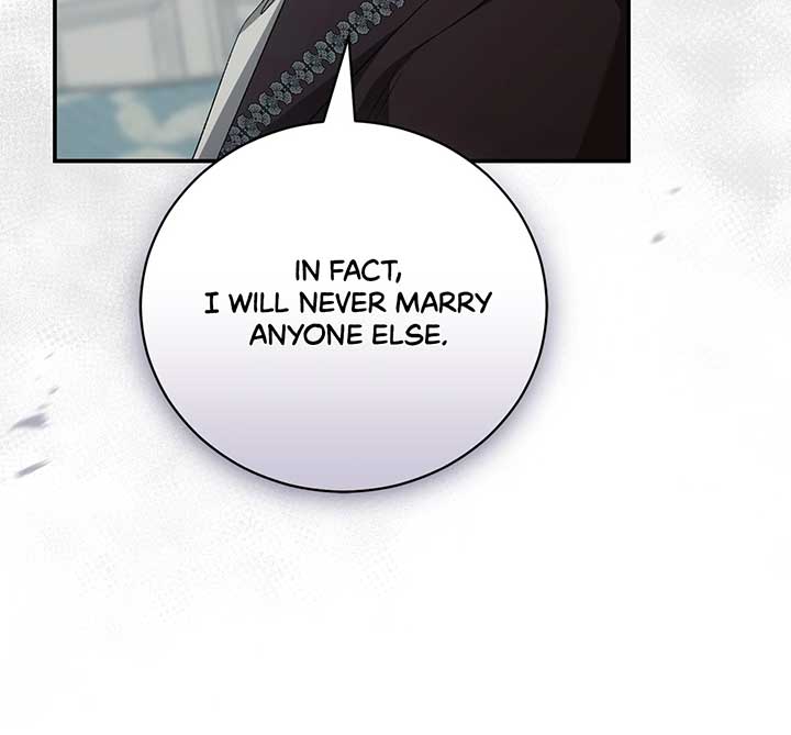 My Husband and I Cannot Live in the Same World Chapter 32 - Page 49