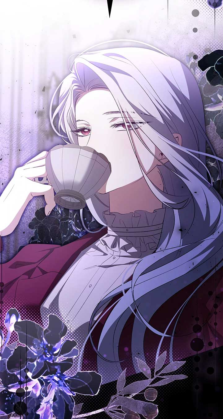 My Husband and I Cannot Live in the Same World Chapter 32 - Page 63