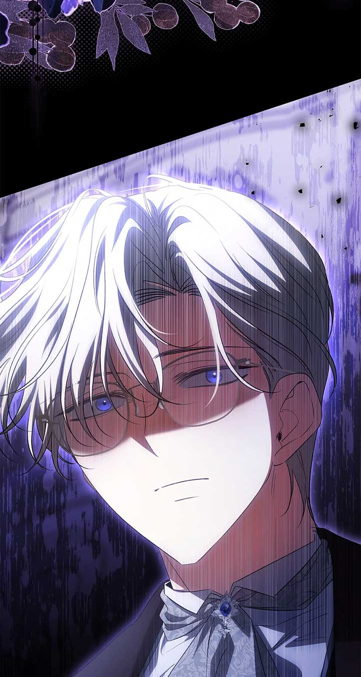 My Husband and I Cannot Live in the Same World Chapter 32 - Page 64