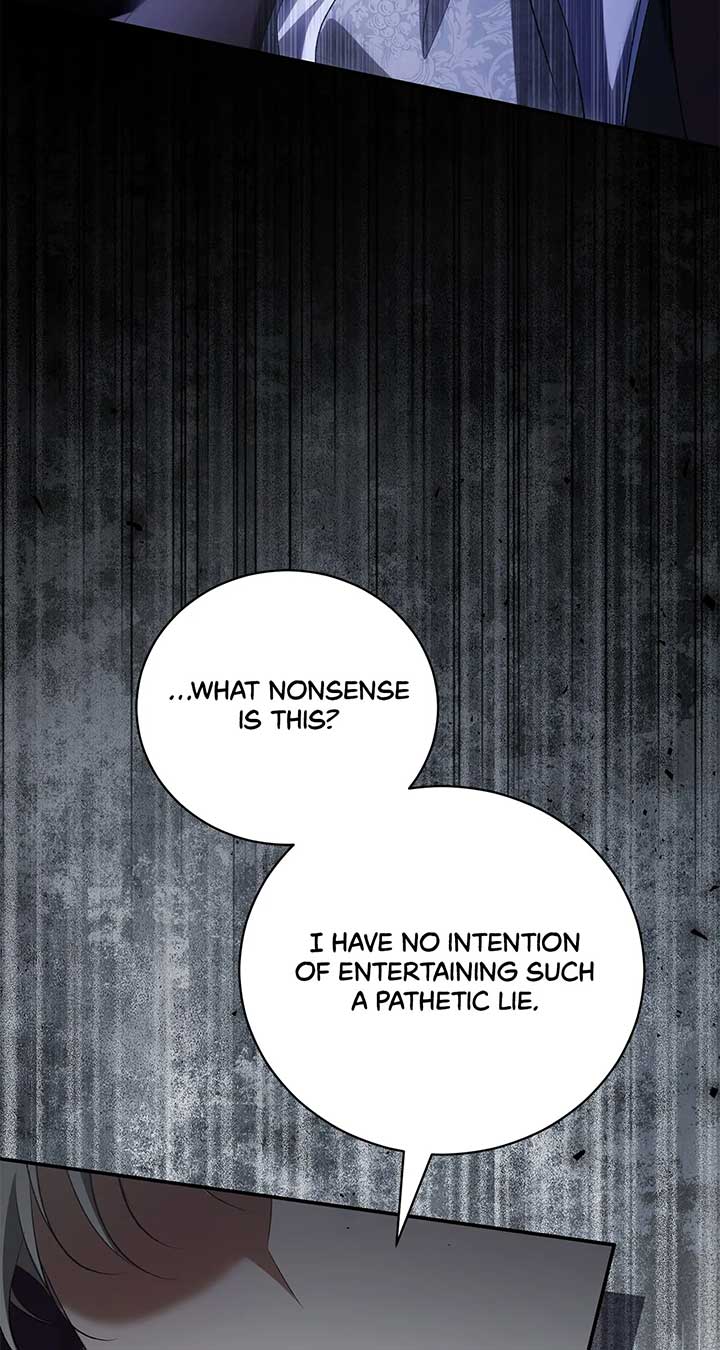 My Husband and I Cannot Live in the Same World Chapter 32 - Page 65