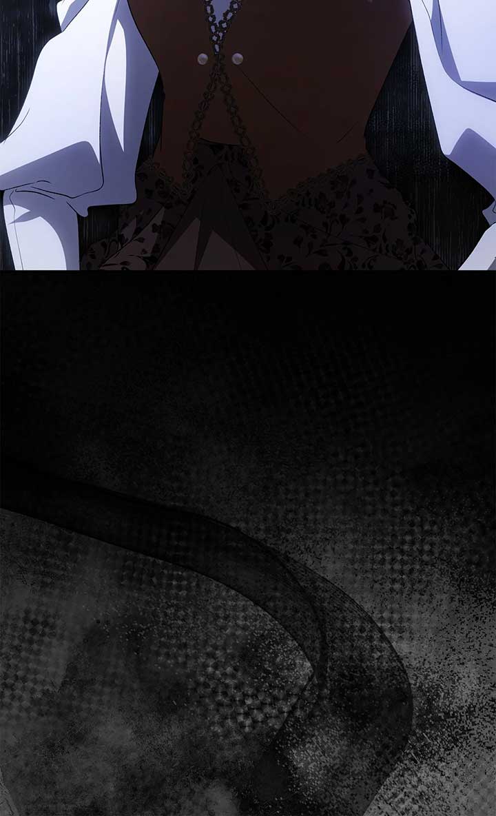 My Husband and I Cannot Live in the Same World Chapter 32 - Page 70