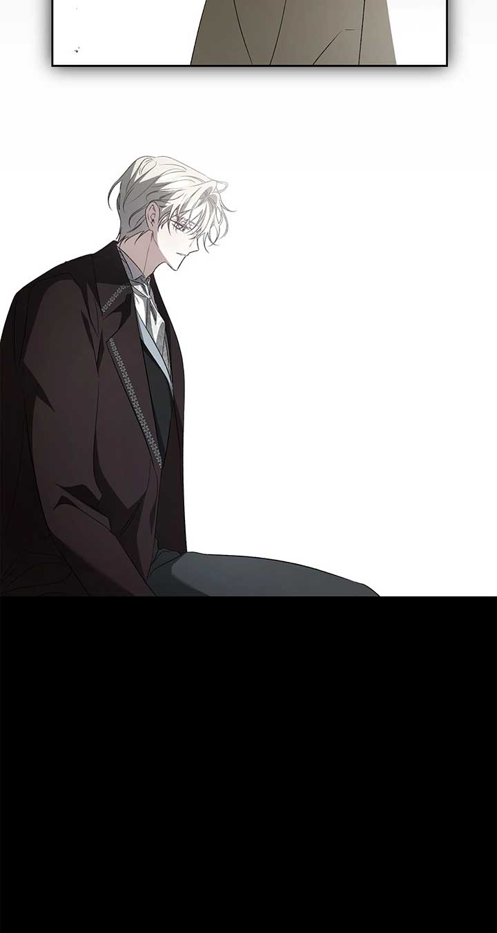 My Husband and I Cannot Live in the Same World Chapter 32 - Page 80
