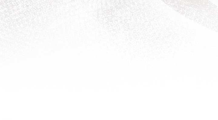 My Husband and I Cannot Live in the Same World Chapter 32 - Page 9