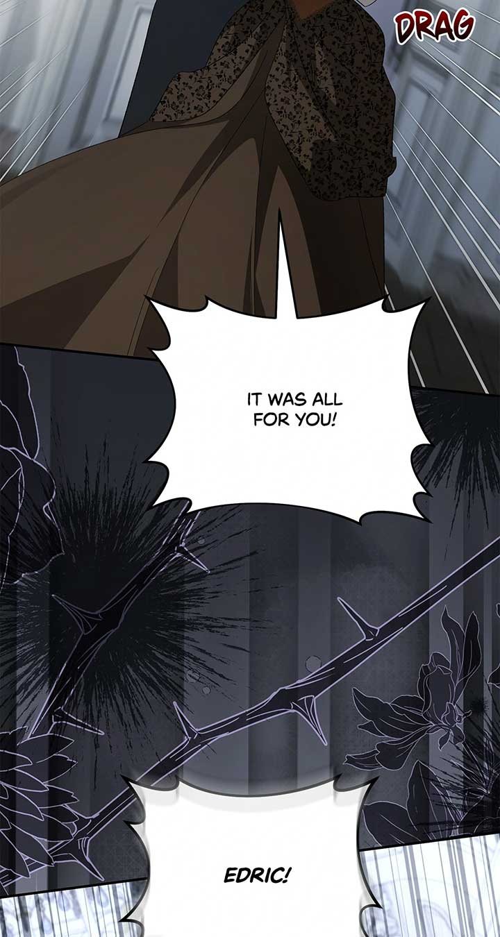 My Husband and I Cannot Live in the Same World Chapter 32 - Page 89