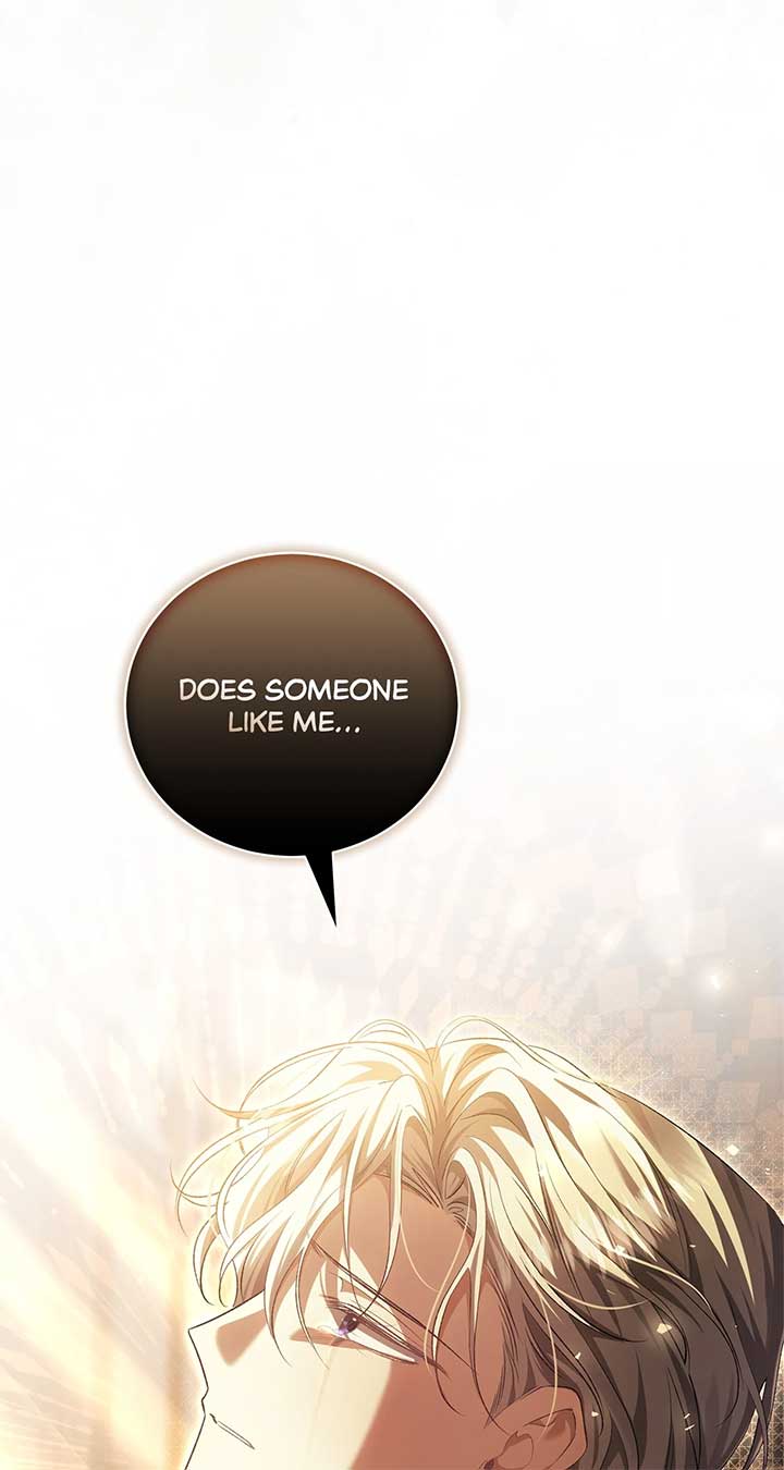 My Husband and I Cannot Live in the Same World Chapter 33 - Page 102