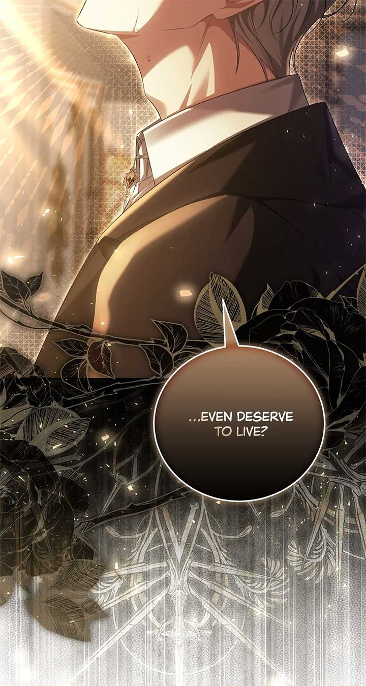 My Husband and I Cannot Live in the Same World Chapter 33 - Page 103