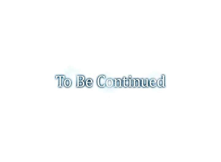 My Husband and I Cannot Live in the Same World Chapter 33 - Page 105
