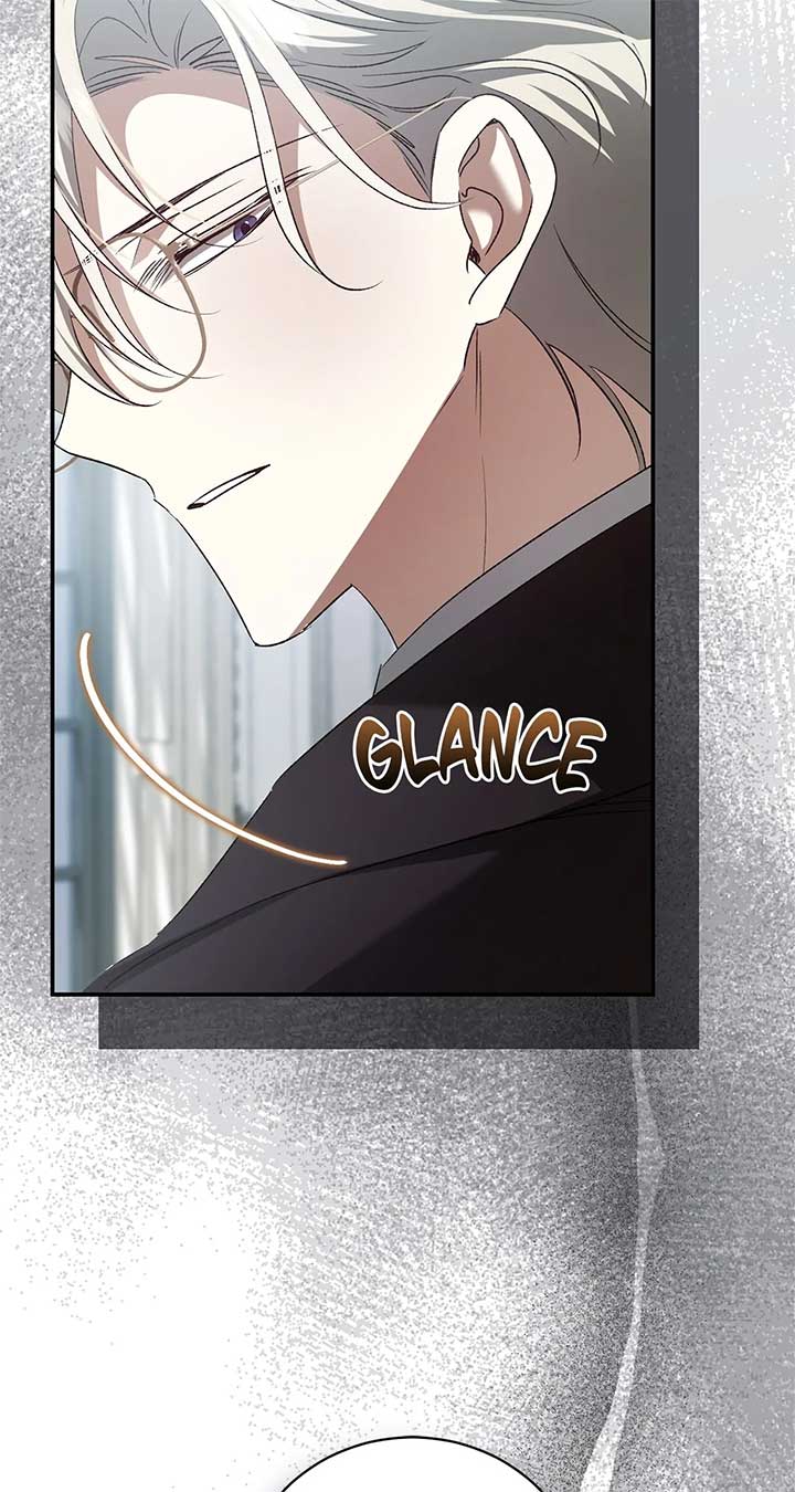 My Husband and I Cannot Live in the Same World Chapter 33 - Page 13