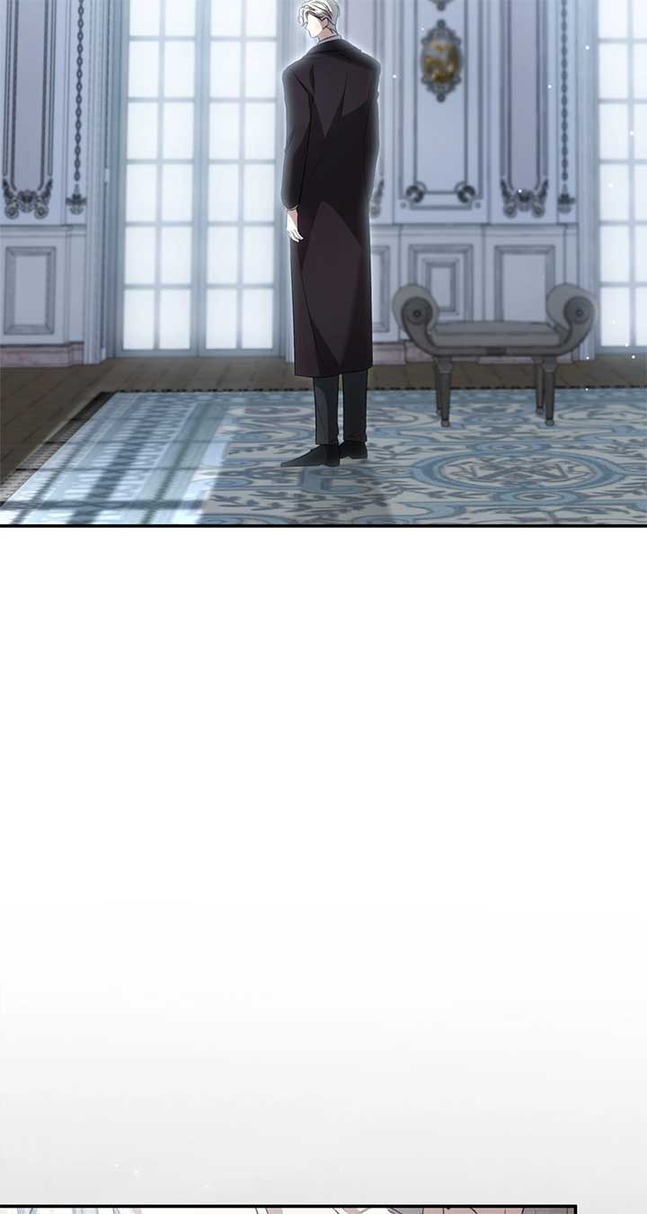 My Husband and I Cannot Live in the Same World Chapter 33 - Page 19