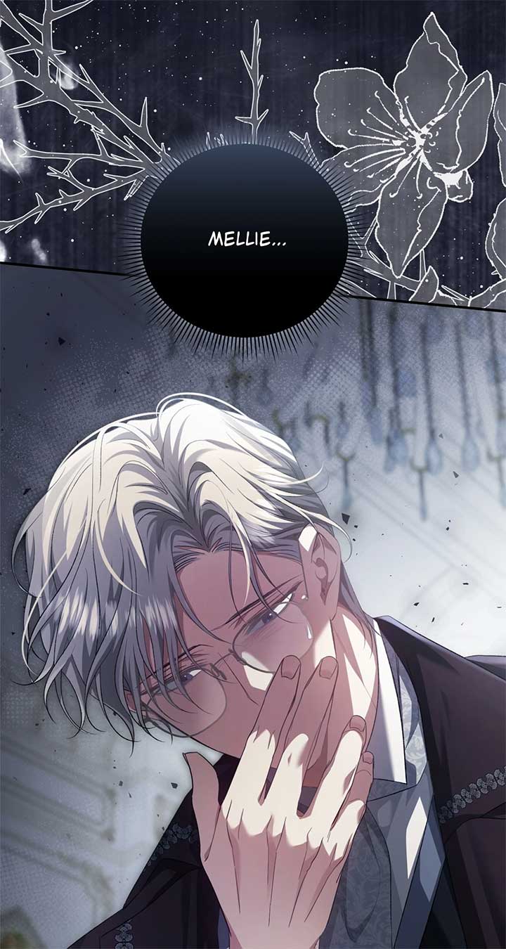 My Husband and I Cannot Live in the Same World Chapter 33 - Page 23
