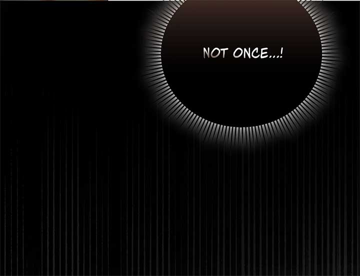 My Husband and I Cannot Live in the Same World Chapter 33 - Page 38