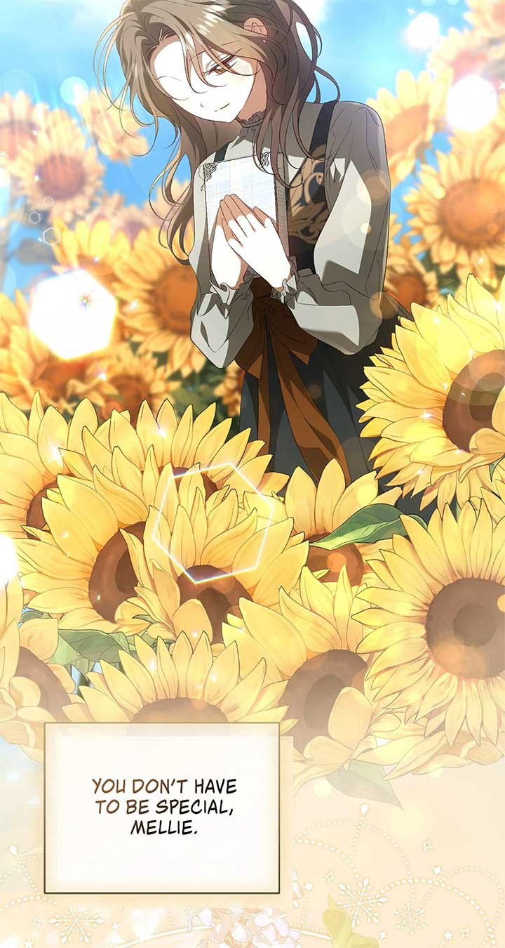 My Husband and I Cannot Live in the Same World Chapter 33 - Page 40
