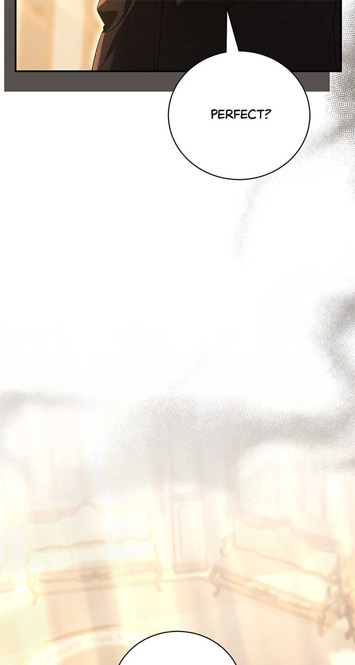 My Husband and I Cannot Live in the Same World Chapter 33 - Page 45