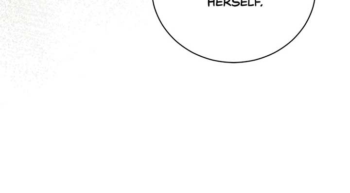 My Husband and I Cannot Live in the Same World Chapter 33 - Page 58