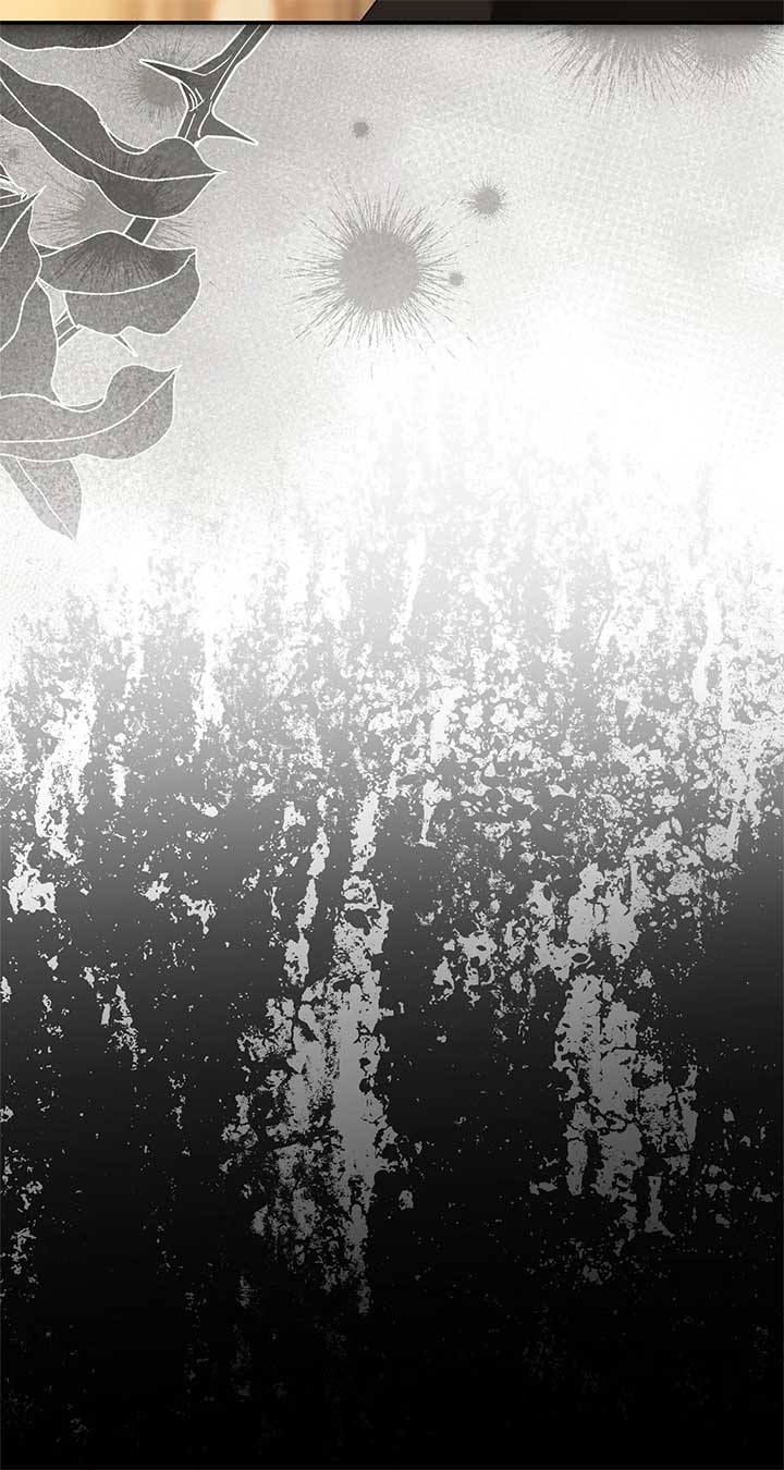 My Husband and I Cannot Live in the Same World Chapter 33 - Page 60
