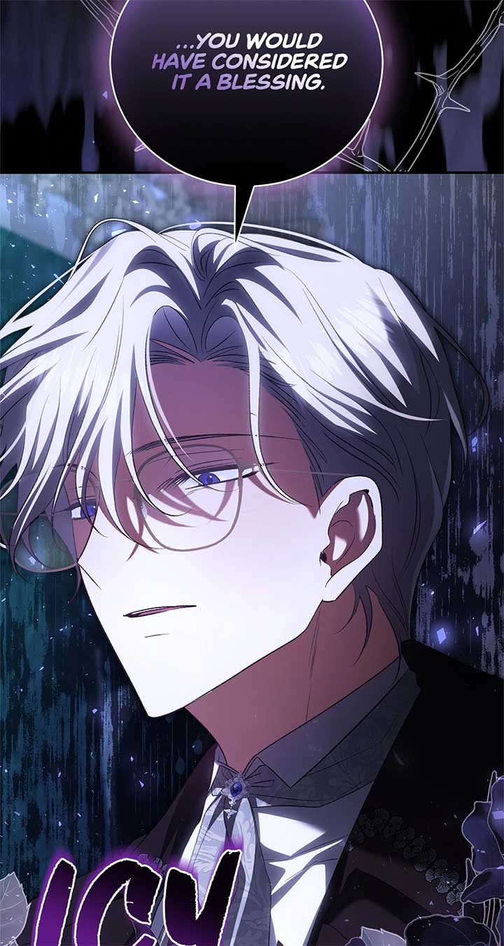 My Husband and I Cannot Live in the Same World Chapter 33 - Page 71