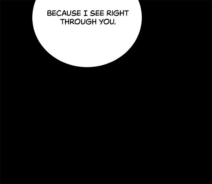 My Husband and I Cannot Live in the Same World Chapter 33 - Page 74