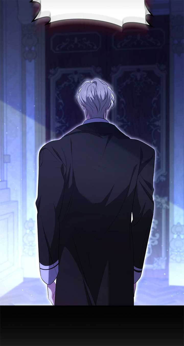 My Husband and I Cannot Live in the Same World Chapter 33 - Page 83