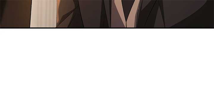 My Husband and I Cannot Live in the Same World Chapter 33 - Page 87
