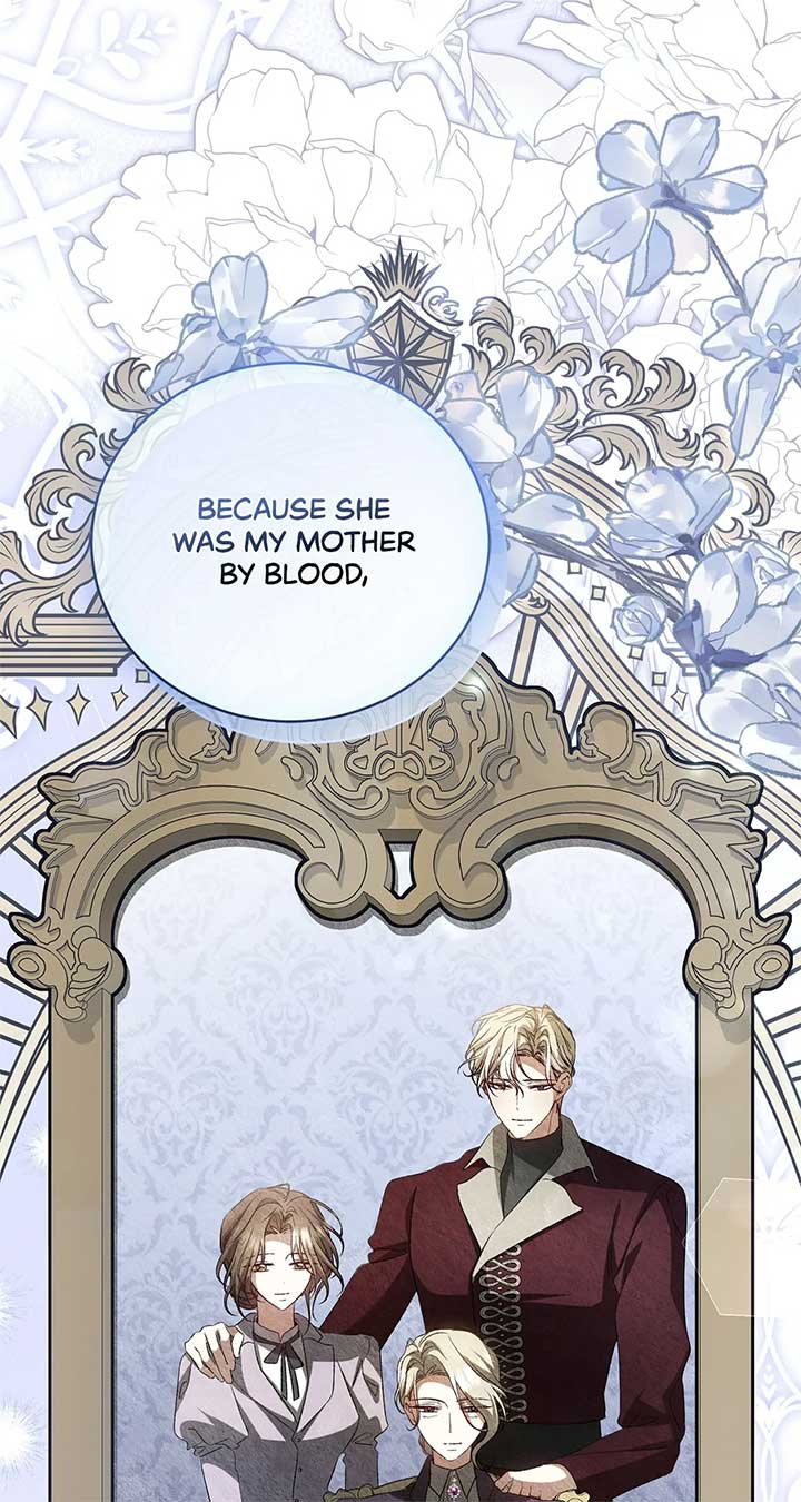 My Husband and I Cannot Live in the Same World Chapter 33 - Page 91