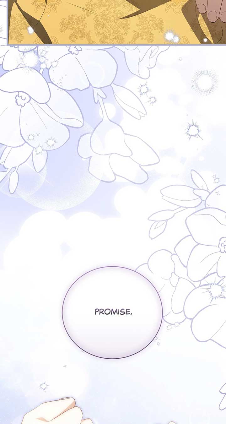 My Husband and I Cannot Live in the Same World Chapter 34 - Page 102