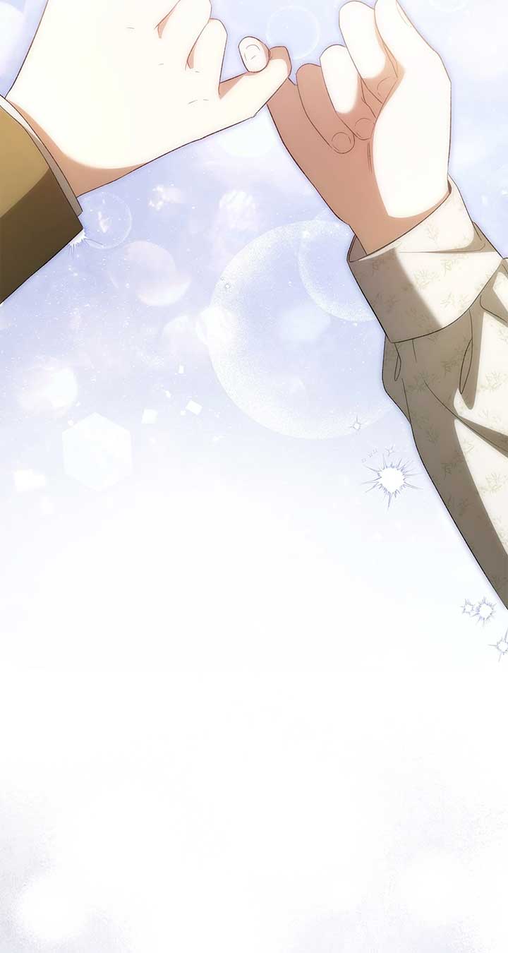 My Husband and I Cannot Live in the Same World Chapter 34 - Page 103