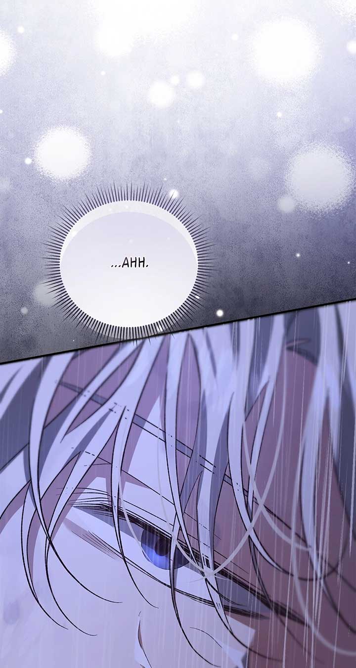 My Husband and I Cannot Live in the Same World Chapter 34 - Page 104