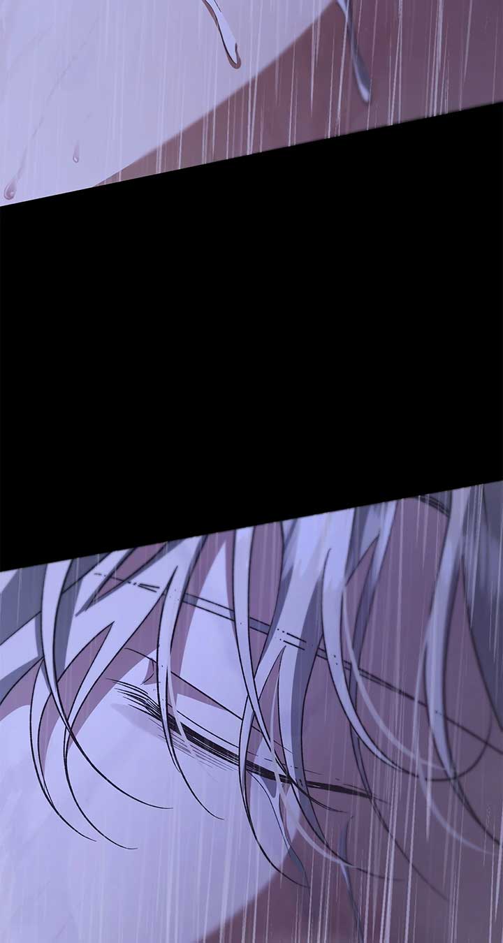 My Husband and I Cannot Live in the Same World Chapter 34 - Page 105