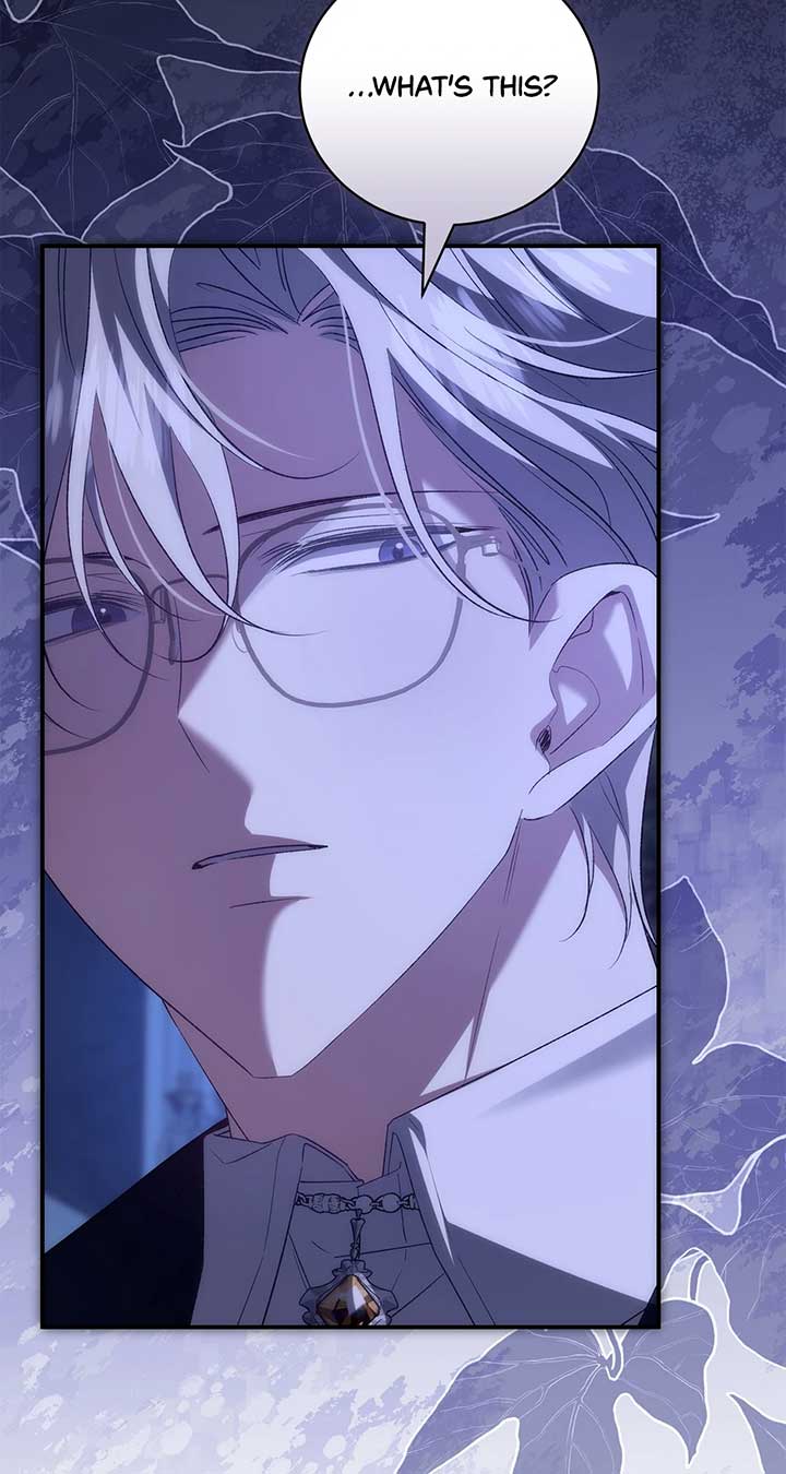 My Husband and I Cannot Live in the Same World Chapter 34 - Page 15