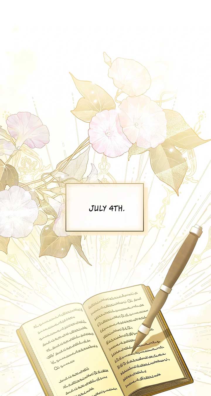 My Husband and I Cannot Live in the Same World Chapter 34 - Page 17