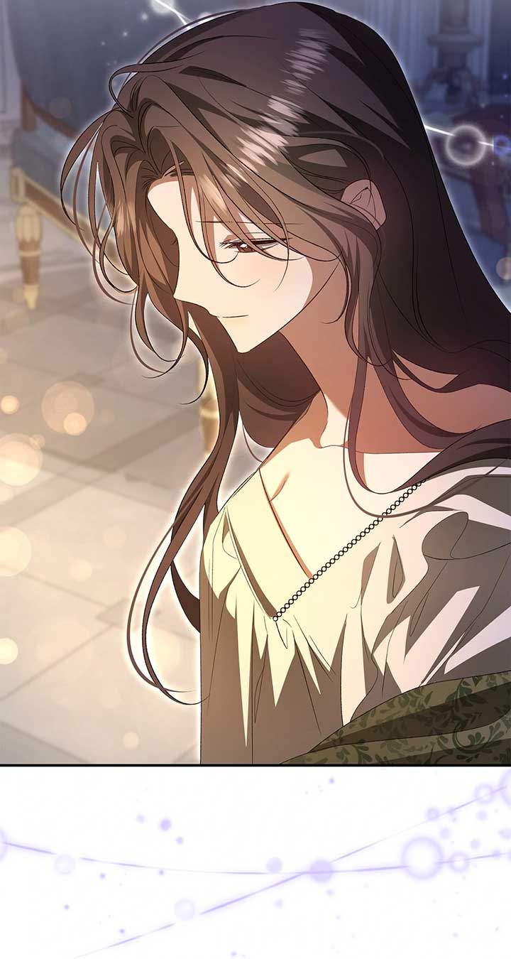 My Husband and I Cannot Live in the Same World Chapter 34 - Page 26