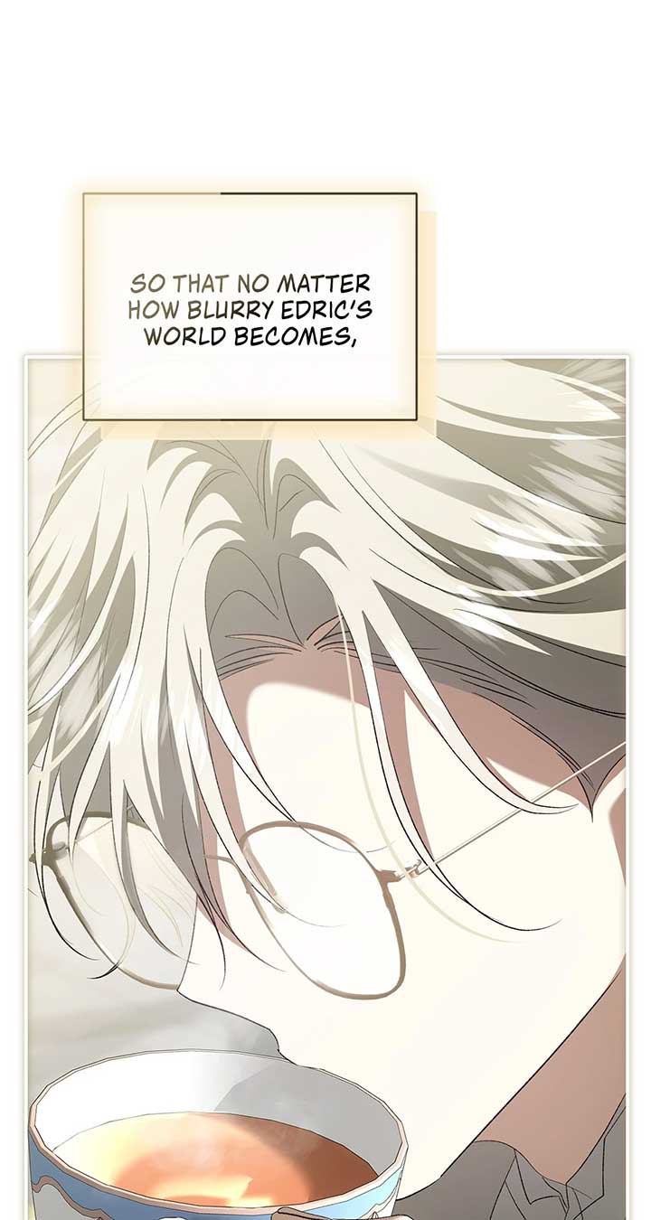 My Husband and I Cannot Live in the Same World Chapter 34 - Page 30
