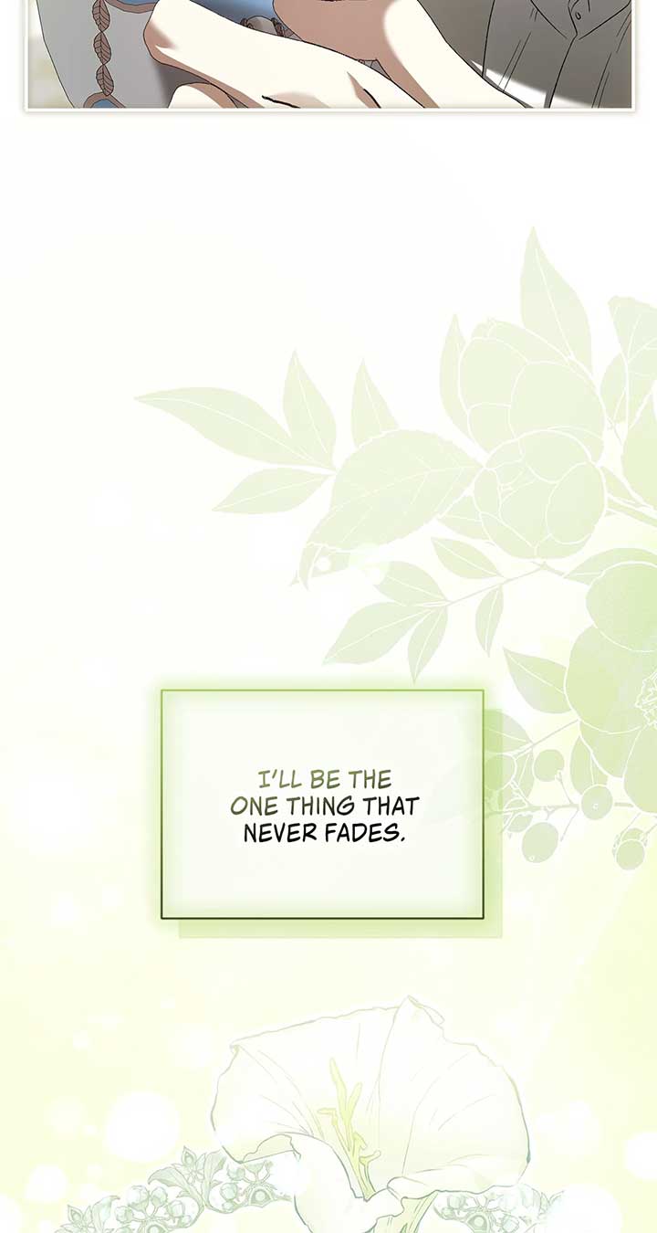 My Husband and I Cannot Live in the Same World Chapter 34 - Page 31