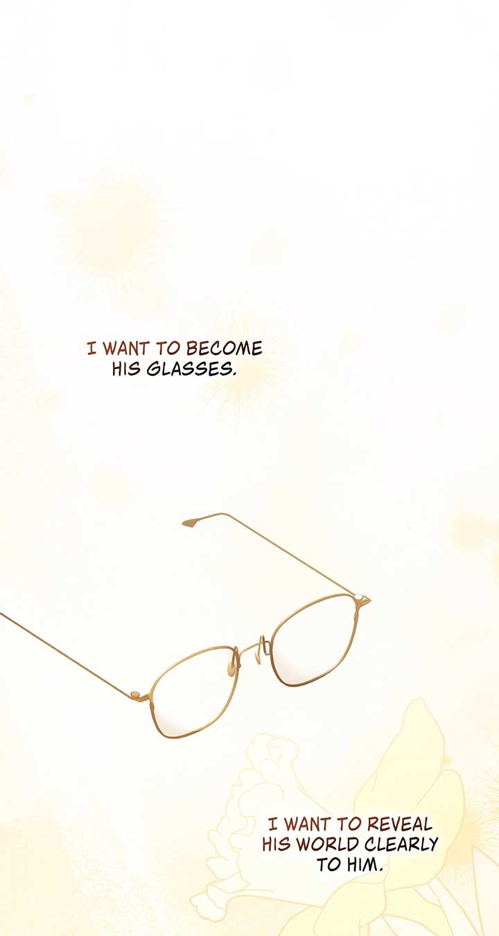 My Husband and I Cannot Live in the Same World Chapter 34 - Page 34