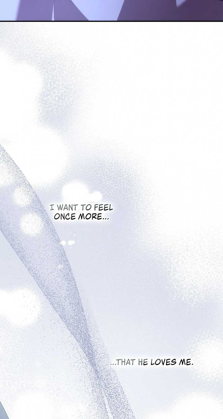 My Husband and I Cannot Live in the Same World Chapter 34 - Page 48