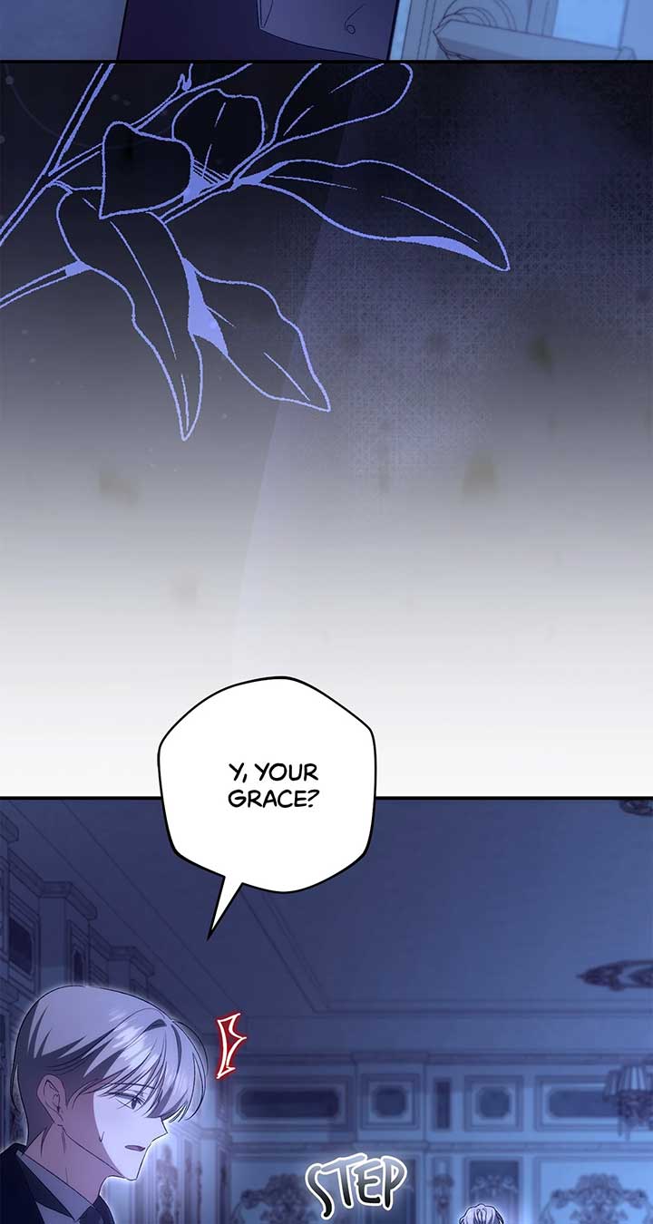 My Husband and I Cannot Live in the Same World Chapter 34 - Page 65