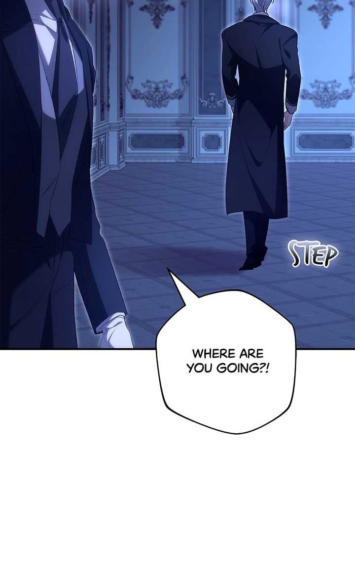 My Husband and I Cannot Live in the Same World Chapter 34 - Page 66